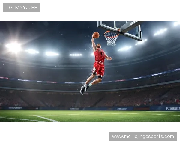 雪碧足球球星广告再度掀起热潮精彩瞬间呈现球场与激情完美融合